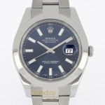  Rolex Date Just II Ref. 116300