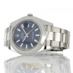  Rolex Date Just II Ref. 116300