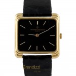  Vacheron Constantin Les Historiques