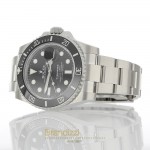  Rolex Submariner Ref. 116610LN