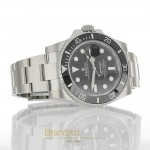  Rolex Submariner Ref. 116610LN