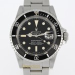  Rolex Submariner Ref. 1680