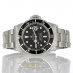  Rolex Submariner Ref. 1680