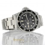  Rolex Submariner Ref. 1680