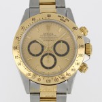  Rolex Daytona Ref 16523