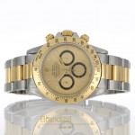  Rolex Daytona Ref 16523