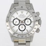  Rolex Daytona Ref 16520 SEL