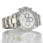  Rolex Daytona Ref 16520 SEL