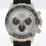  Rolex Daytona Ref. 116519LN