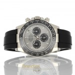  Rolex Daytona Ref. 116519LN