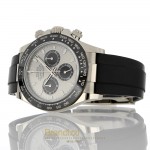  Rolex Daytona Ref. 116519LN