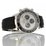  Rolex Daytona Ref. 116519LN