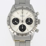  Rolex Daytona Ref. 6239