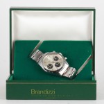  Rolex Daytona Ref. 6239