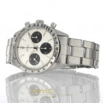  Rolex Daytona Ref. 6239