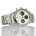  Rolex Daytona Ref. 6239