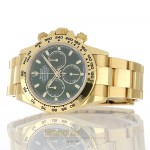  Rolex Daytona Ref. 116508