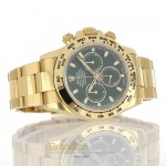  Rolex Daytona Ref. 116508