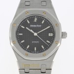  Audemars Piguet Royal Oak Ref. 14790ST