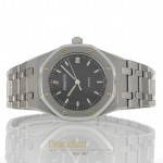  Audemars Piguet Royal Oak Ref. 14790ST