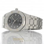  Audemars Piguet Royal Oak Ref. 14790ST