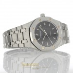  Audemars Piguet Royal Oak Ref. 14790ST