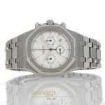  Audemars Piguet Royal Oak Ref. 25860ST