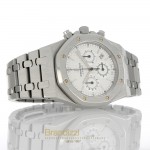  Audemars Piguet Royal Oak Ref. 25860ST