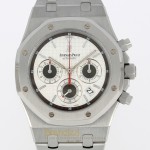  Audemars Piguet Royal Oak Ref. 26300ST