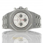  Audemars Piguet Royal Oak Ref. 26300ST