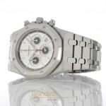  Audemars Piguet Royal Oak Ref. 26300ST