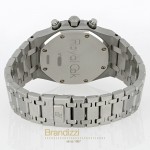  Audemars Piguet Royal Oak Ref. 26300ST