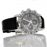  Chopard Mille Miglia GMT Ref. 8992