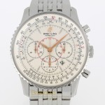  Breitling Navitimer Montbrillant Ref. A41370