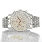  Breitling Navitimer Montbrillant Ref. A41370