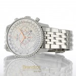  Breitling Navitimer Montbrillant Ref. A41370