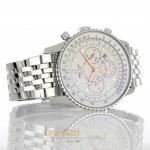  Breitling Navitimer Montbrillant Ref. A41370