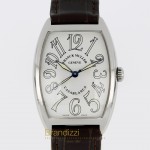  Franck Muller Casablanca Ref. 2852