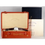  Franck Muller Casablanca Ref. 2852