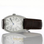  Franck Muller Casablanca Ref. 2852