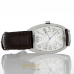  Franck Muller Casablanca Ref. 2852