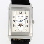  Jaeger Le Coultre Gran Reverso Calendar Ref. 273.8.84