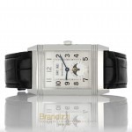  Jaeger Le Coultre Gran Reverso Calendar Ref. 273.8.84