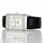  Jaeger Le Coultre Gran Reverso Calendar Ref. 273.8.84