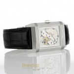  Jaeger Le Coultre Gran Reverso Calendar Ref. 273.8.84