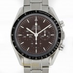  Omega Speedmaster Ref. 31130423013001