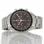  Omega Speedmaster Ref. 31130423013001