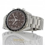  Omega Speedmaster Ref. 31130423013001