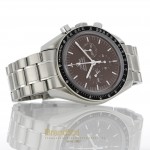  Omega Speedmaster Ref. 31130423013001