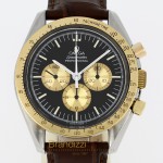  Omega Speedmaster Ref. 145.00.22 - Limited Edition